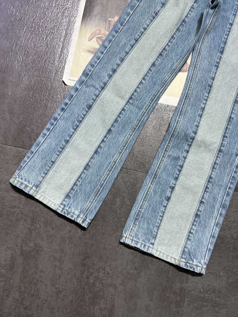 Unclassified Brand Jeans